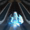 HexGL